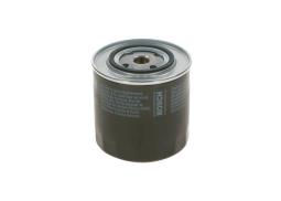 Oil Filter BOSCH 0 451 203 223