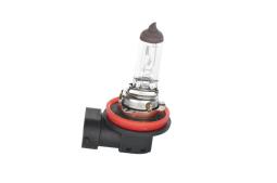 Bulb, front fog light BOSCH 1987302084