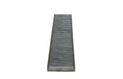 Filter, cabin air BOSCH 1987432328