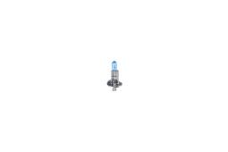 Bulb, headlight BOSCH 1987301076