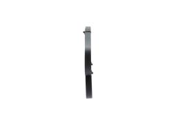 V-ribbed Belt BOSCH 1987948380