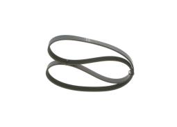 V-Ribbed Belt BOSCH 1 987 945 713