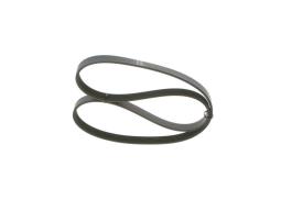 V-ribbed Belt BOSCH 1987945713