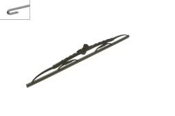 Wiper Blade BOSCH 3 397 004 583