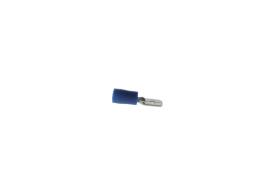 Cable Connector BOSCH 8 784 480 011