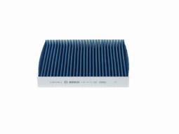 Filter, cabin air BOSCH 0 986 628 619