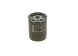 Oil Filter BOSCH 0 451 103 111