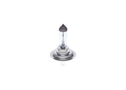 Bulb, front fog light BOSCH 1987302772