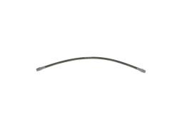 Brake Hose BOSCH 1987476392