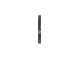 V-ribbed Belt BOSCH 1987948345