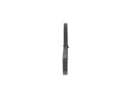 V-ribbed Belt BOSCH 1987948302