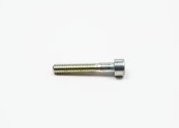 Screw BOSCH 2 910 148 207