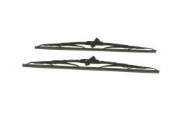 Wiper Blade BOSCH 3 397 005 159