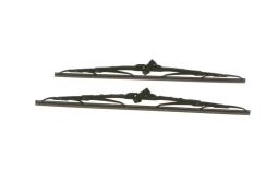 Wiper Blade BOSCH 3397005159