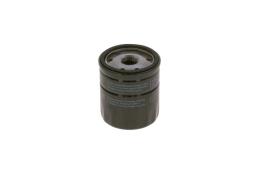 Oil Filter BOSCH F 026 407 213