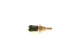 Sensor, coolant temperature BOSCH 0 281 002 412