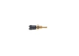 Sensor, coolant temperature BOSCH 0 281 002 412