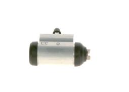 Wheel Brake Cylinder BOSCH 0 986 475 905