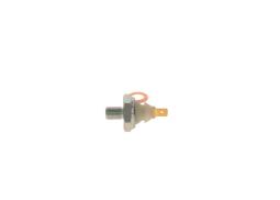 Oil Pressure Switch BOSCH 0 986 344 090