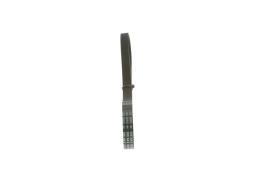 V-ribbed Belt BOSCH 1987948398
