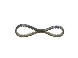 Timing Belt BOSCH 1987949685
