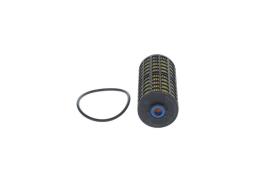 Fuel Filter BOSCH F 026 402 155