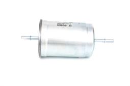 Fuel Filter BOSCH 0 450 905 908