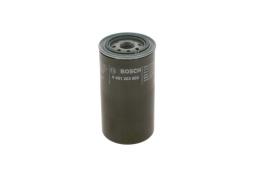 Oil Filter BOSCH 0 451 203 002