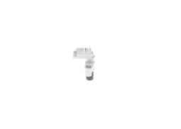 Sensor, camshaft position BOSCH 0 986 280 470