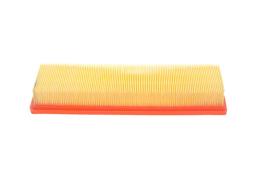 Air Filter BOSCH 1 457 433 158