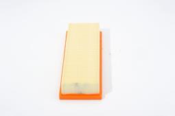 Air Filter BOSCH 1457433158