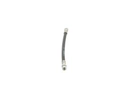 Brake Hose BOSCH 1 987 476 708