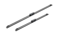 Wiper Blade BOSCH 3 397 007 309