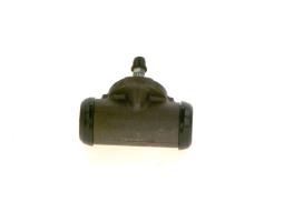 Wheel Brake Cylinder BOSCH F 026 002 091