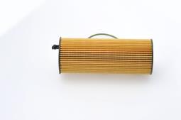 Oil Filter BOSCH F 026 407 066