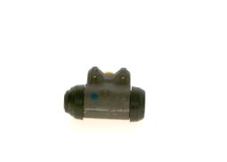 Wheel Brake Cylinder BOSCH F 026 002 338