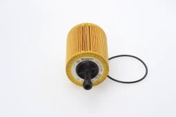 Oil Filter BOSCH 1457429192