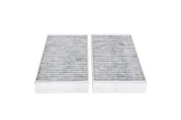 Filter, cabin air BOSCH 1987432500