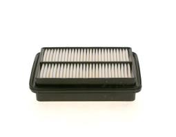 Air Filter BOSCH 1 987 429 123