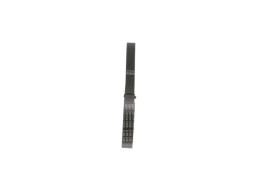 V-ribbed Belt BOSCH 1987947909
