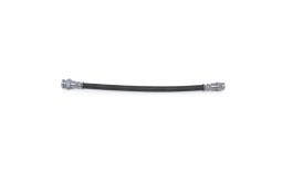 Brake Hose BOSCH 1 987 481 996