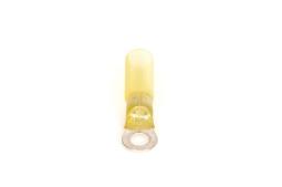 Cable Connector BOSCH 1 987 532 014