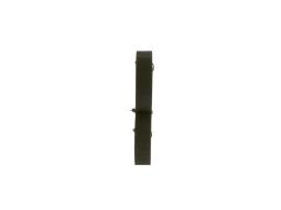 Timing Belt BOSCH 1987949047