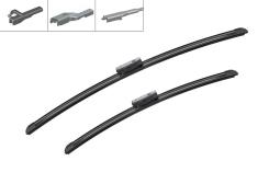 Wiper Blade