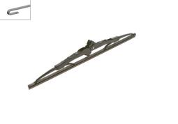 Wiper Blade BOSCH 3 397 011 353