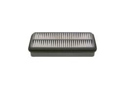 Air Filter BOSCH F 026 400 038
