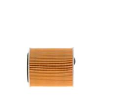 Oil Filter BOSCH F 026 407 226