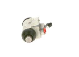 Wheel Brake Cylinder BOSCH 0 986 475 854