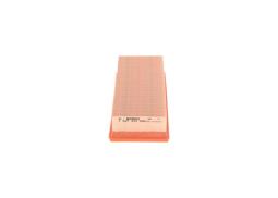 Air Filter BOSCH 1 457 433 599