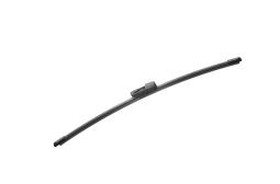 Wiper Blade BOSCH 3 397 008 998